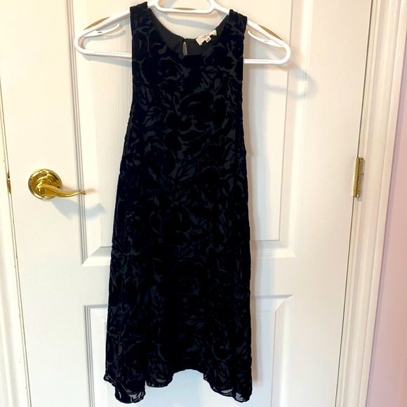 Aritzia Wilfred silk dress new without tag - Picture 3 of 3